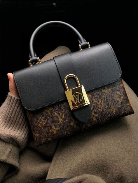 lv官网意大利|louis vuitton italian.